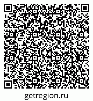 79634647635