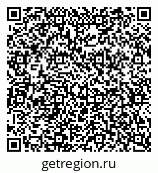 79634647636
