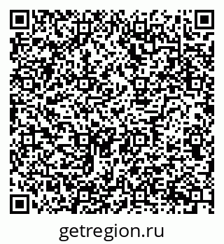 79634647637