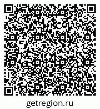 79634647638