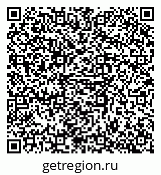 79634647639