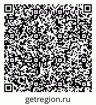 79634647641