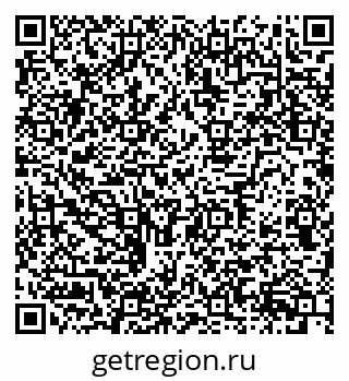 79634647643