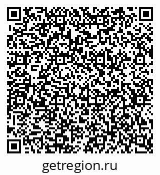 79634647646
