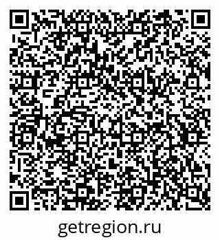 79634647647
