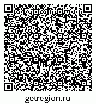 79634647648