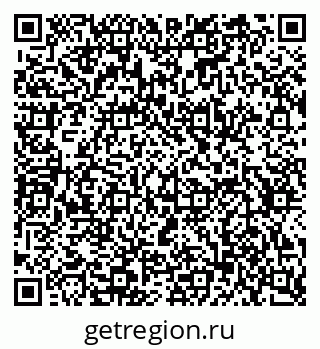 79634647651