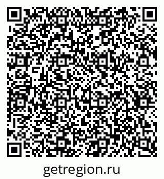 79634647652