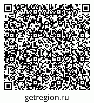 79634647653