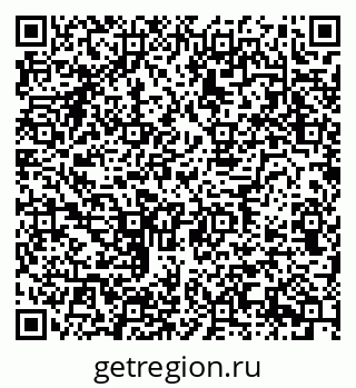 79634647654