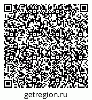 79634647655