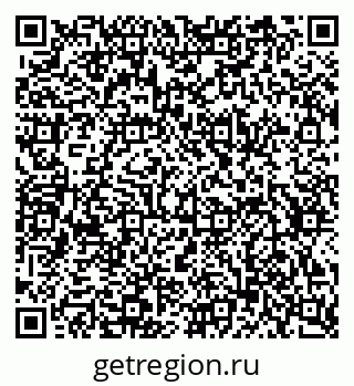 79634647656