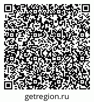 79634647657