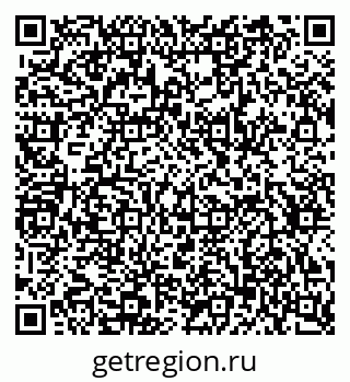 79634647658
