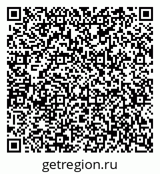 79634647659