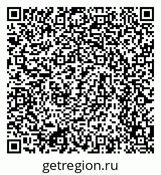 79634647660