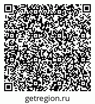 79634647662