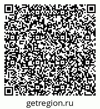 79634647663