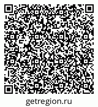79634647666