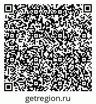 79634647667