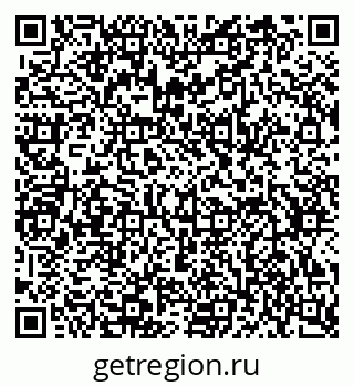 79634647669