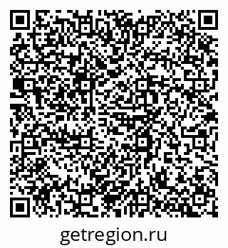 79634647670