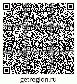 79634647672