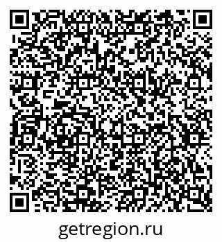 79634647673