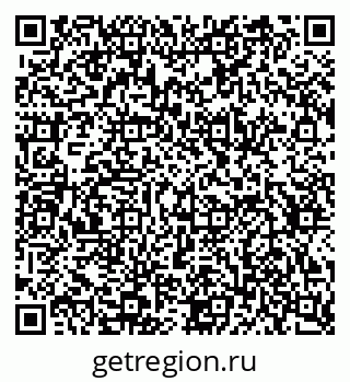 79634647674