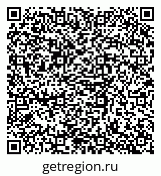 79634647676