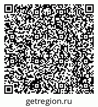 79634647677