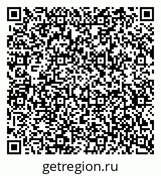 79634647678