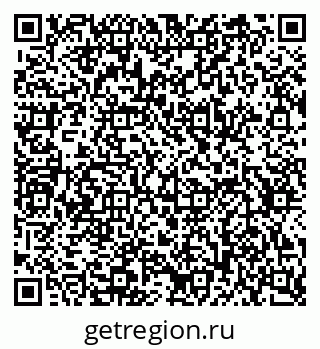 79634647680