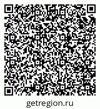 79634647681