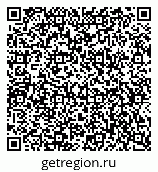 79634647685