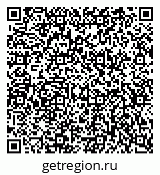 79634647687
