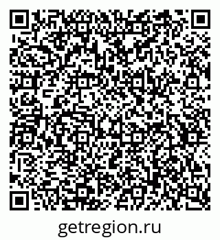 79634647693