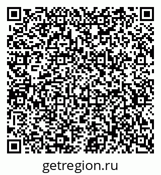 79634647694