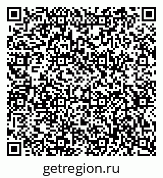 79634647695