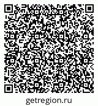 79634647697