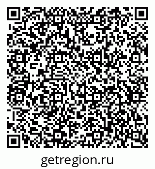 79634647698