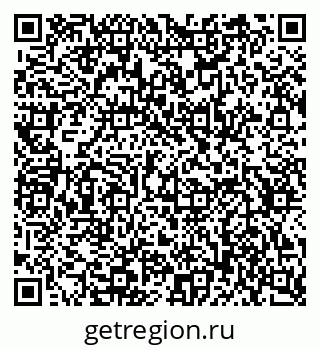 79634647699