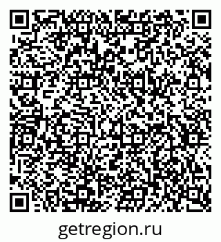 79634647701