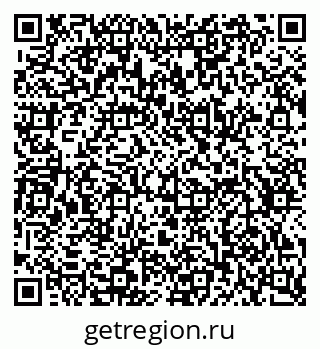 79634647702