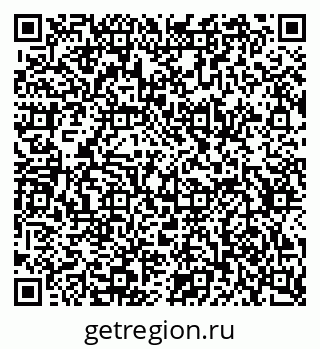 79634647703