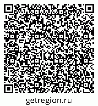 79634647704