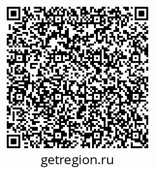 79634647706