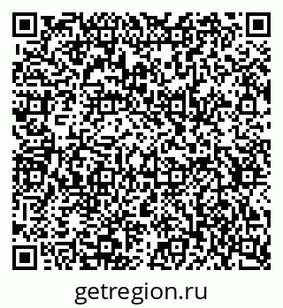 79634647709