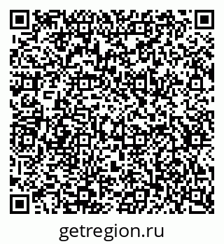 79634647710