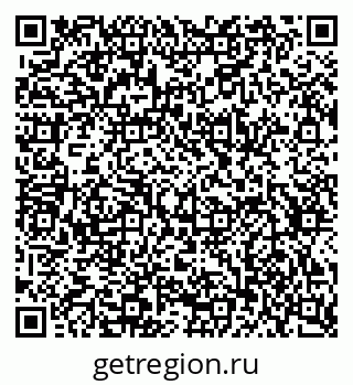 79634647711